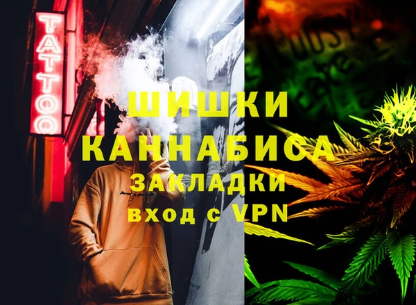 прущий лед Бердск