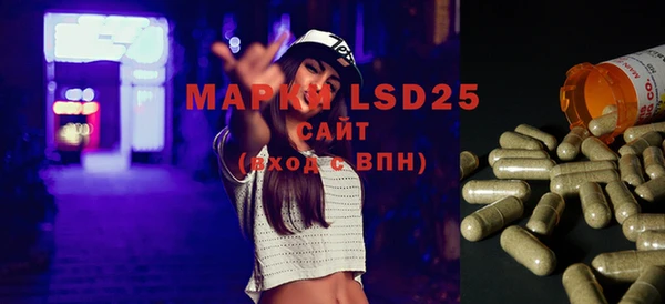 крисы Михайлов